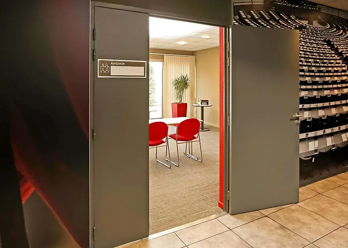Goedkope Hotels in Nîmes