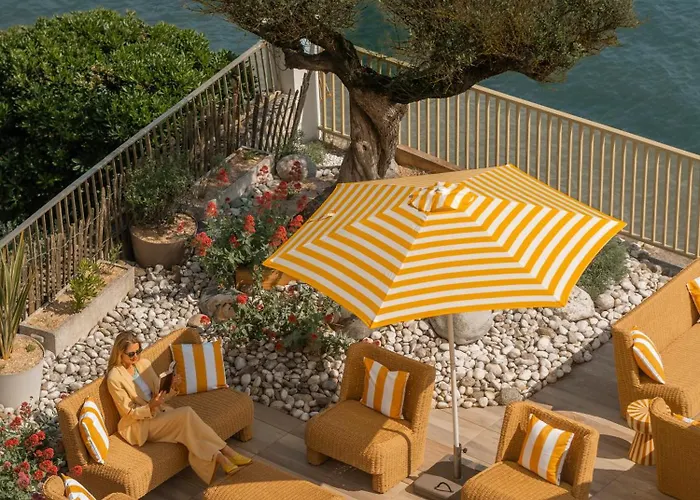 Hotel pas Cher à La Rochelle (Charente-Maritime)