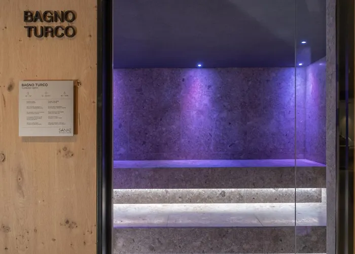 Hoteles Baratos en Livigno
