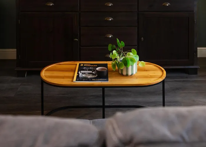 Goedkope Hotels in Lisse