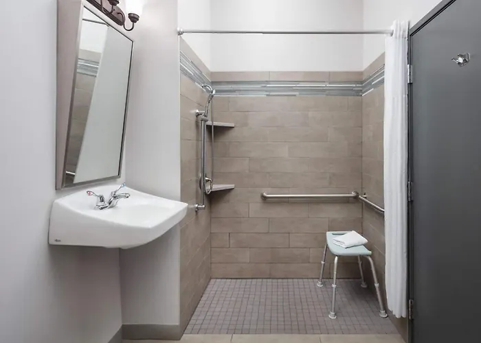 Motels in Grand Island