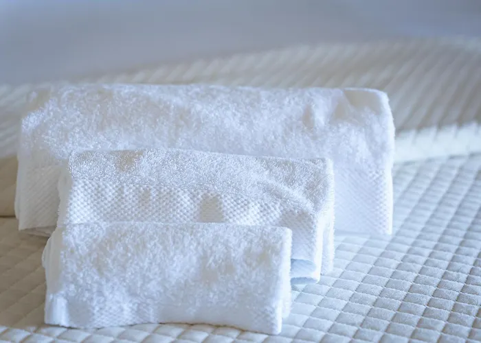 Hotel Economici a Aversa