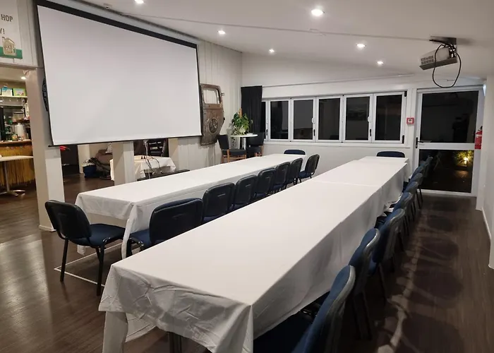 Motels in Whangamata