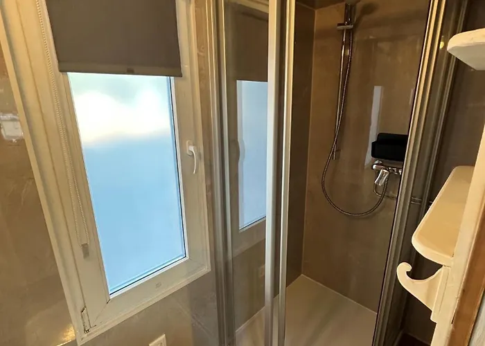 Hostels in Cochem