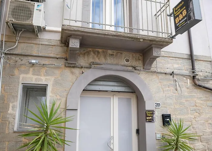 Bed and Breakfast a Nicosia