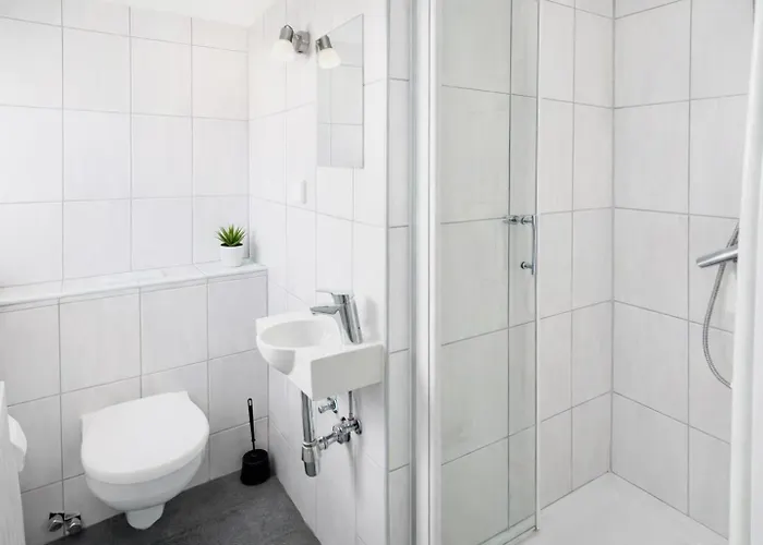 Pensionen in Schweinfurt
