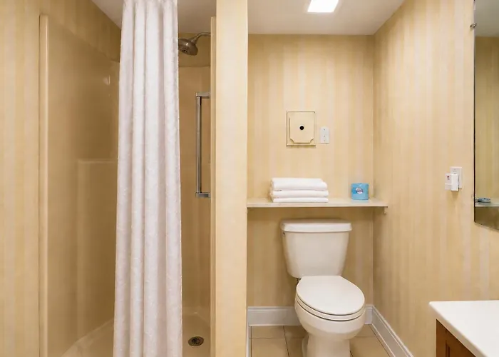 Motels in Lebanon