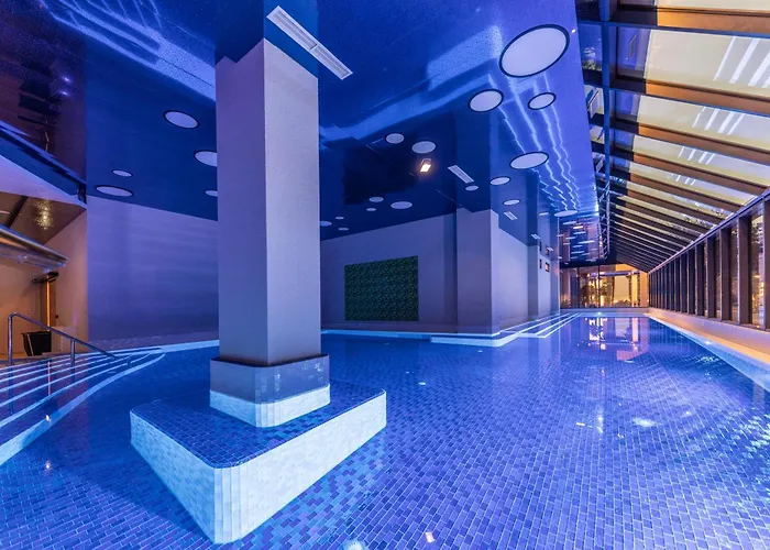 Hotel Economici a Novaglia