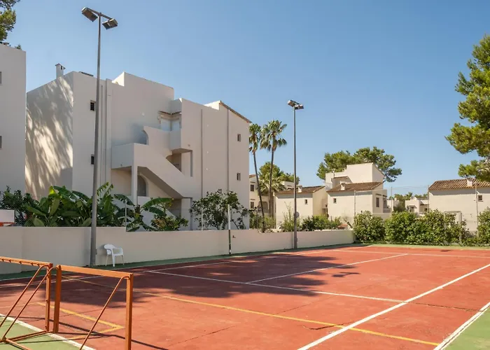 Cheap Hotels in Sa Coma (Mallorca)