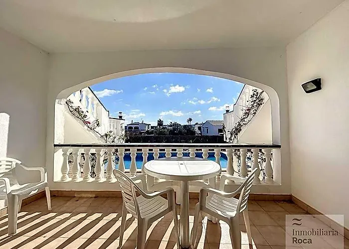 Cheap Hotels in Menorca Island