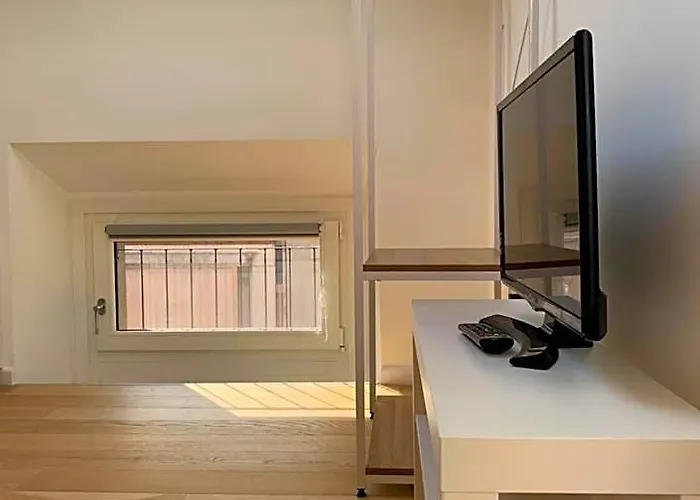 Hotel Economici a Mantova
