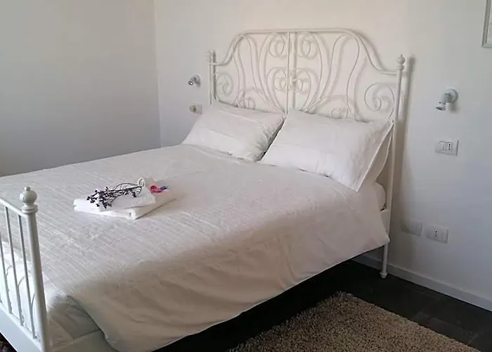 Bed and Breakfast a Brugherio