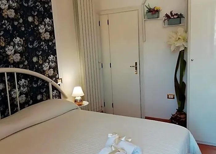 Bed and Breakfast a Terni