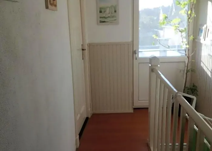 Bed and Breakfast in Tubbergen