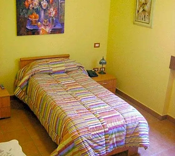 Hotel Economici a Villafranca di Verona