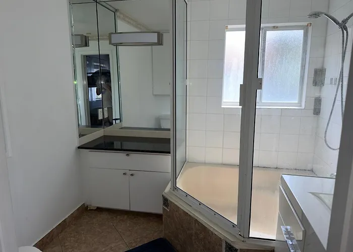 Hostels in Hollywood