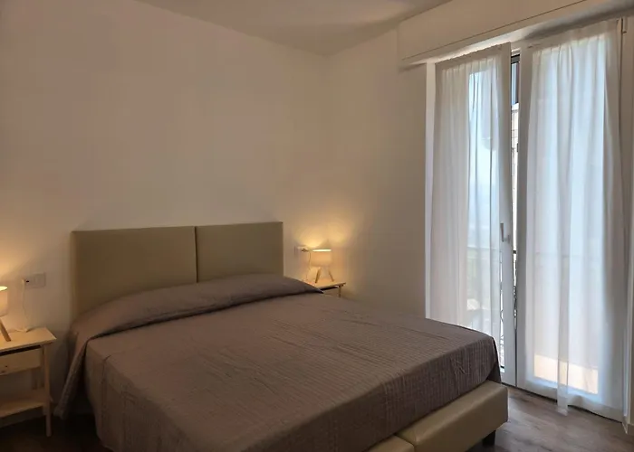 Goedkope Hotels in San Marino