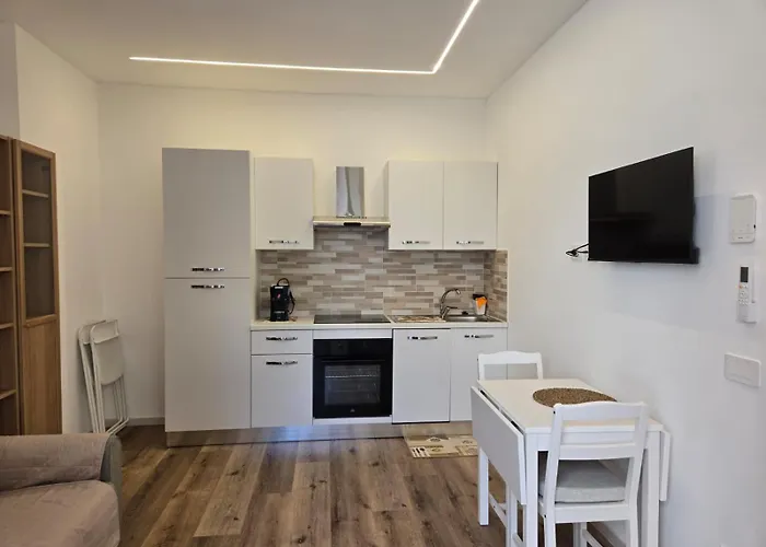 Hotel Economici a San Marino