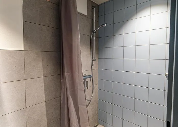 Hostels in Esslingen am Neckar
