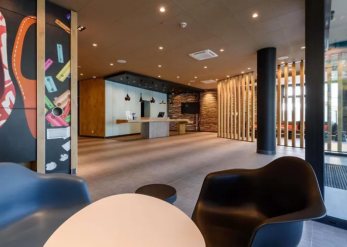 Günstige Hotels in Regensburg