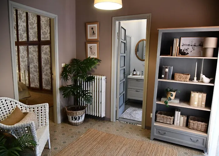 Bed and Breakfast a Montichiari