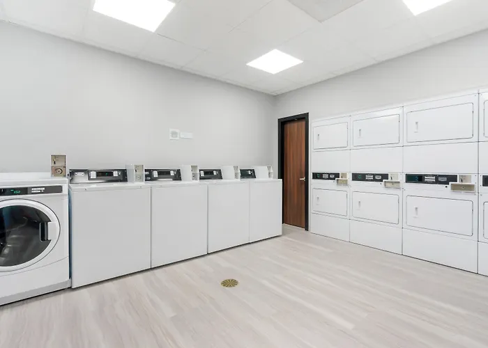 Motels in Bartow