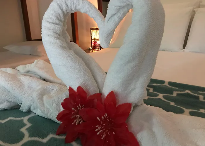 Goedkope Hotels in Trancoso