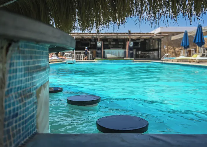 Goedkope Hotels in Hurghada