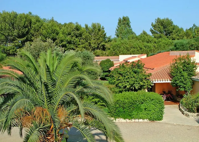 Hotel Economici a Càbras