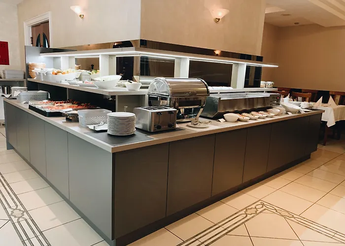 Goedkope Hotels in Zadar
