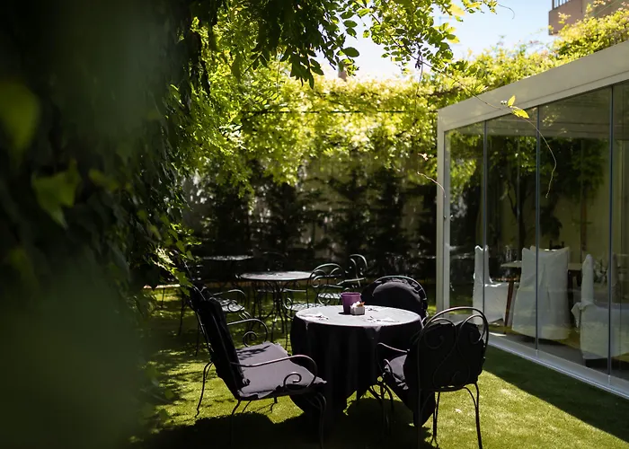 Goedkope Hotels in Cavallino-Treporti