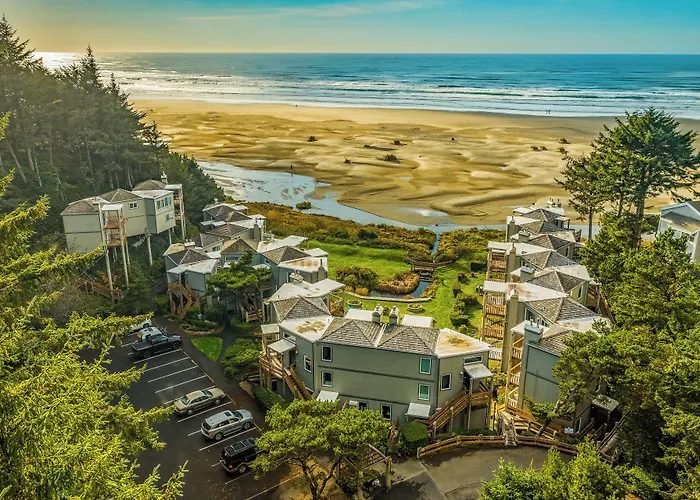 Cheap Hotels in Newport