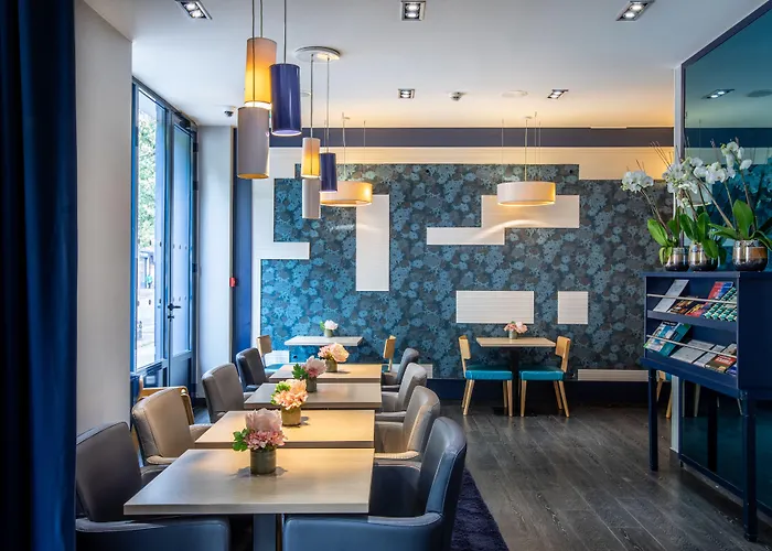 Hotel pas Cher à Palaiseau