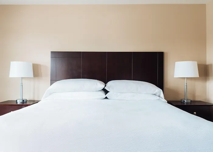 Motels in Damariscotta