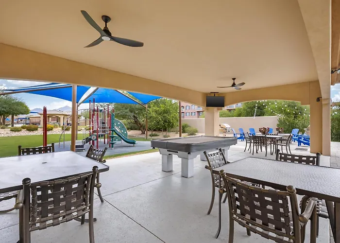 Cheap Hotels in Scottsdale