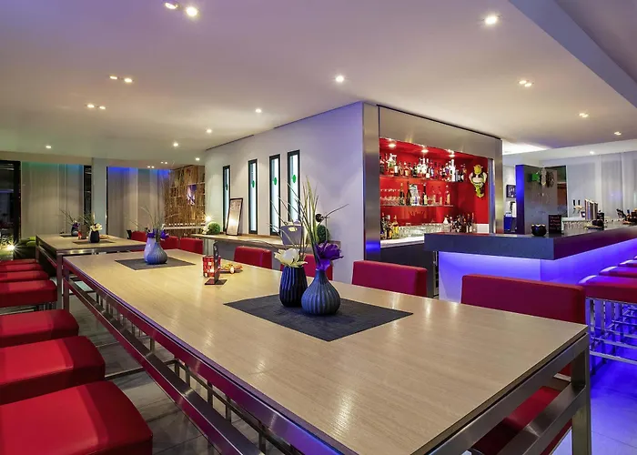 Günstige Hotels in Ettlingen