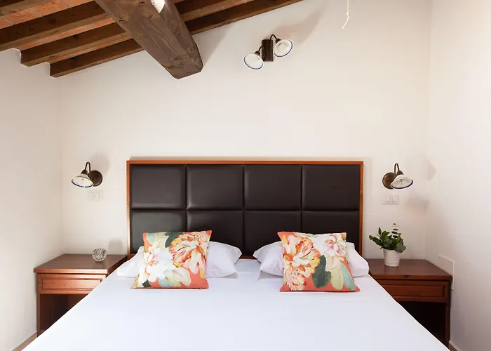 Hotel Economici a Vada
