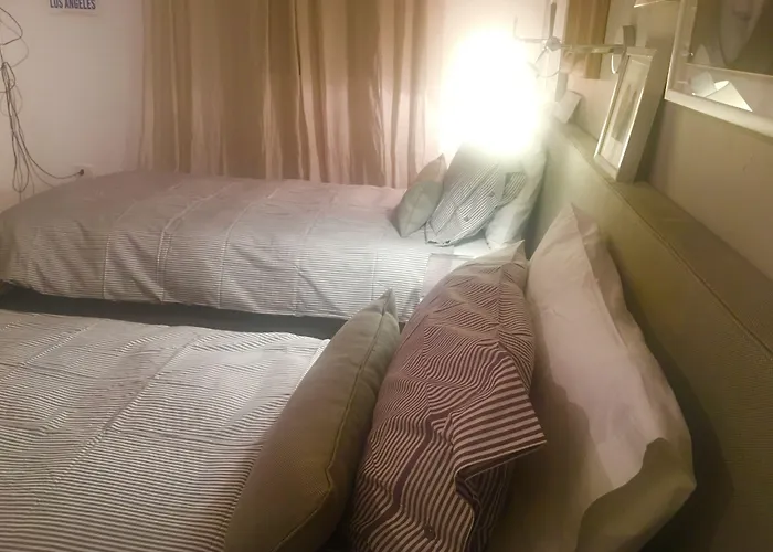 Hotel Economici a Tolentino