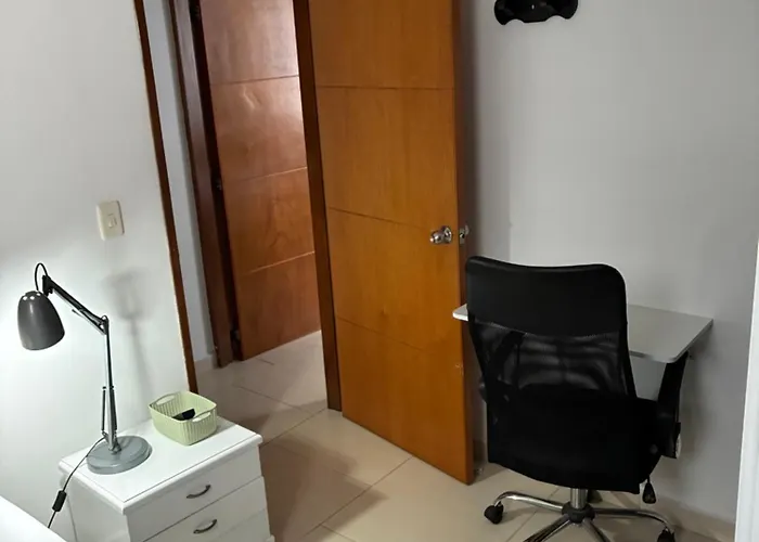 Pensiones en Bucaramanga