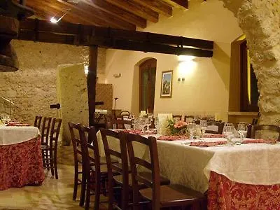 Bed and Breakfast a Canicattì
