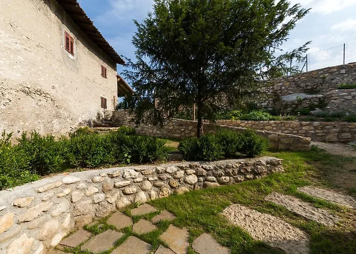 Affittacamere a Rovereto (Trentino Alto Adige)
