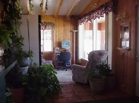 Motels in Bisbee