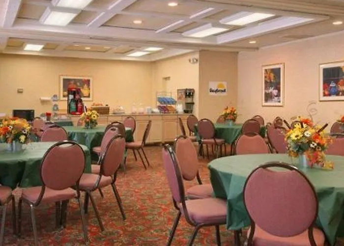 Motels in Scottsdale