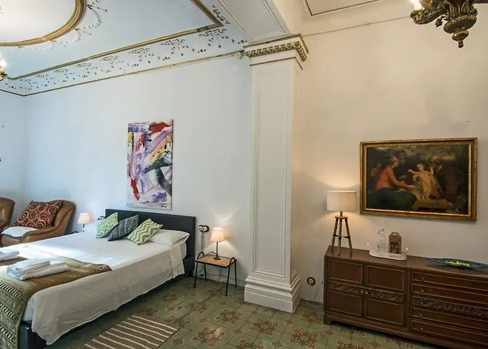 Hoteles Baratos en Balaguer