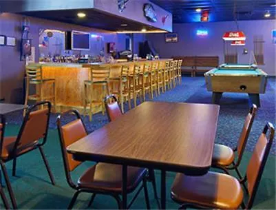 Motels in Yulee