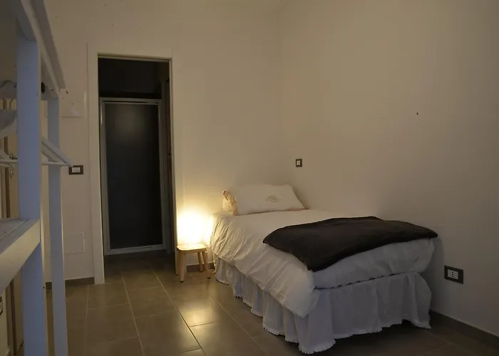 Hotel Economici a Ferrara