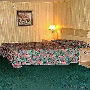 Motels in Newport