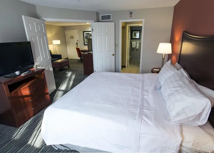 Cheap Hotels in Savannah