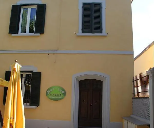 Hotel Economici a Pontedera