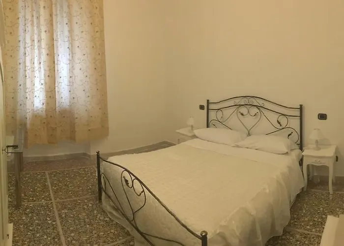 Hotel Economici in Pisa